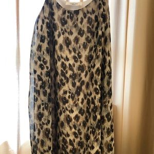 Carly Jean Los Angeles